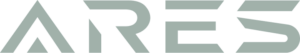 Group-300x53-1.png
