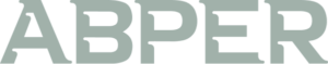 efr-300x59-1.png
