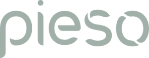 pieso-300x118-1.png