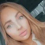 SAMANTHA SIMMONS