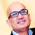 Manager of Business Operations